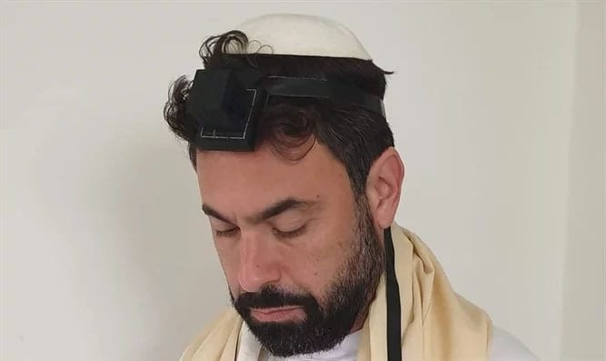 20210622-3a_La crise identitaire en Israël atteint son paroxysme