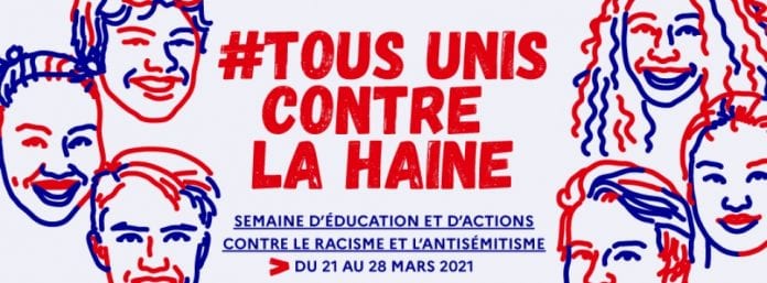 2021_semaineracisme_webvisuels_cover_facebook_851x315