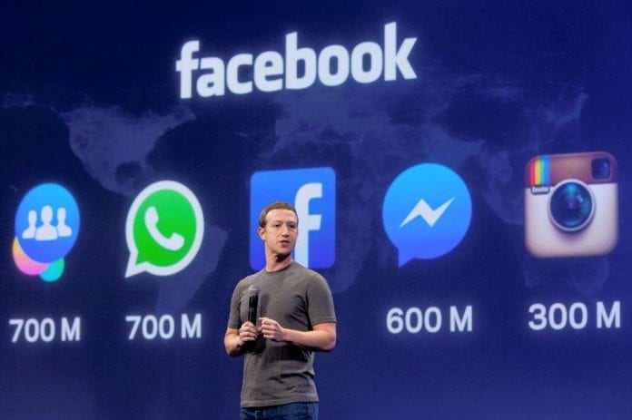 25503f6a16_119644_facebook-mark-zuckerberg-0-01