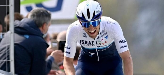 504_media365-sport-news_4ef_609_417014615b36bd1629f9be0816_tour-de-france-woods-leader-d-israel-start-up-nation_10213339_michael-woods-isn-1024x425_ext