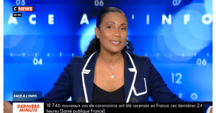 5856434-christine-kelly-annonce-la-mise-en-quara-opengraph_1200-2