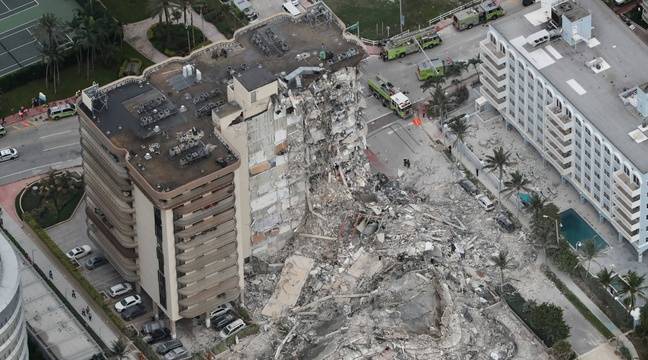 648x360_un-immeuble-residentiel-de-miami-s-est-partiellement-effondre-dans-la-nuit-du-23-au-24-juin-2021