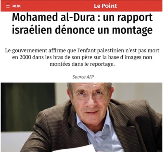 CE_reponse_10