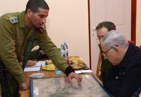 Eliezer-Toledano-Amos-Ben-Gershom-e1622736968163-546x375