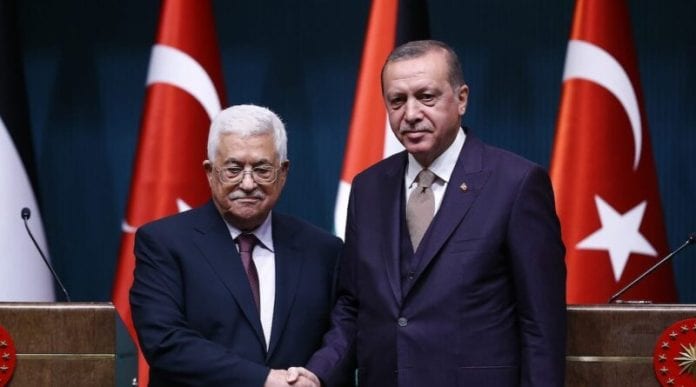 Erdogan-Abbas-security-agreement-800x445