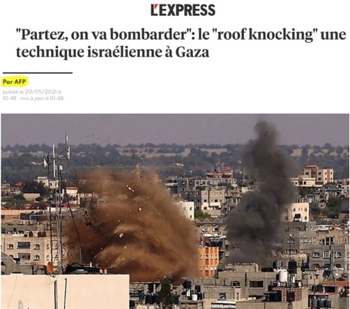 GazaAFP_Mai2021_014