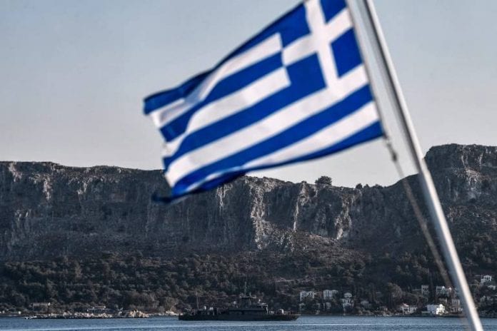 GreeceFlag_622995_715029