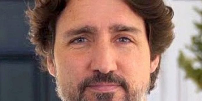 Justin-Trudeau-Wiki-e1625035043451-750x375