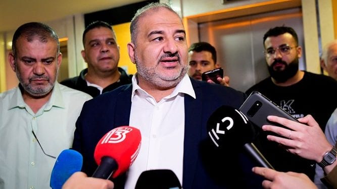 Mansour-Abbas-AS-1-667x375
