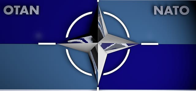 OTAN-Logo-Daniel-Diaz-Bardillo-Pixa