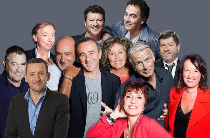 Programme-TV-La-France-en-humour-France-3-Mireille-Dumas-recoit-le-gratin-des-humoristes-francais