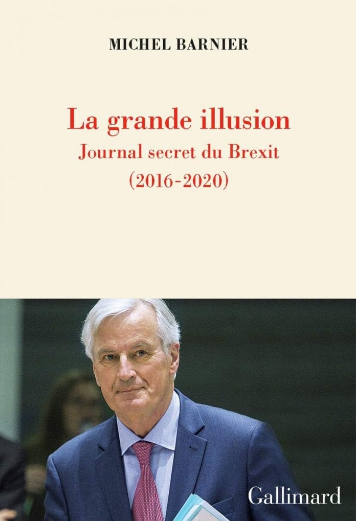 Sans titre