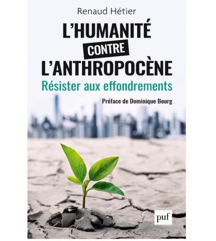 Sans titre