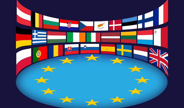 Union-Européenne-Drapeaux-Pixa-640x375