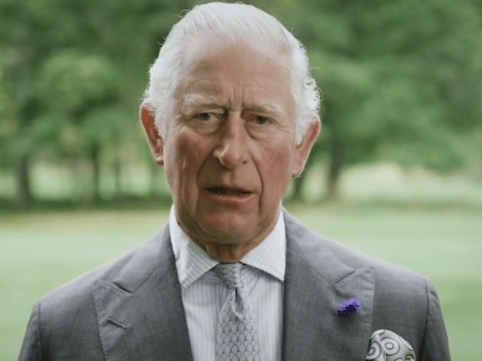WO22-Prince-Charles