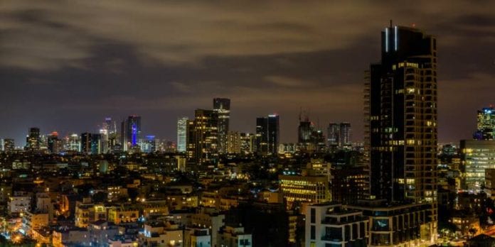 defense-les-exportations-disrael-bondissent-linde-le-canada-et-le-vietnam-gros-clients-1404943