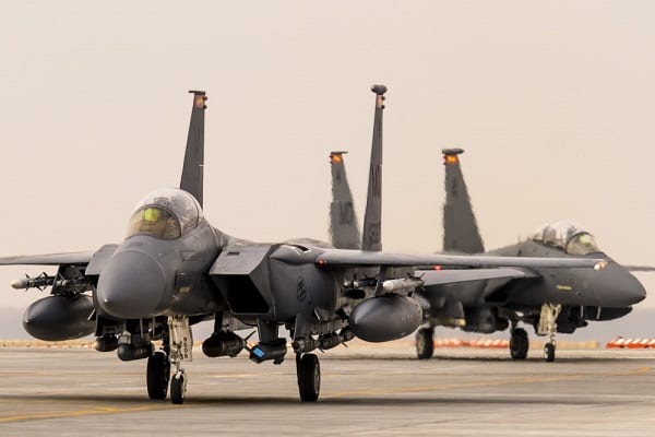 f15-20191229