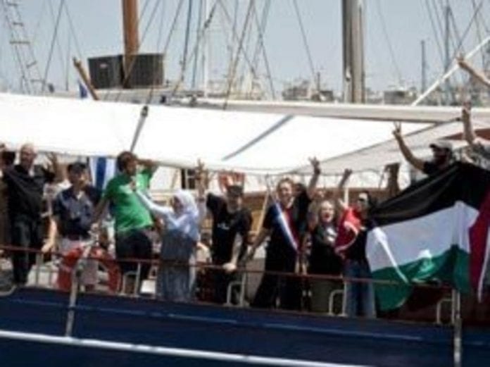 gaza-flotille-_m_0
