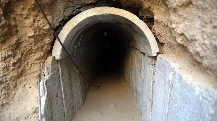 gaza-tunnel-openz_edewmm