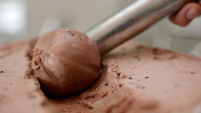 ice-cream-2999876_1280_60c9d1fd72de9_0