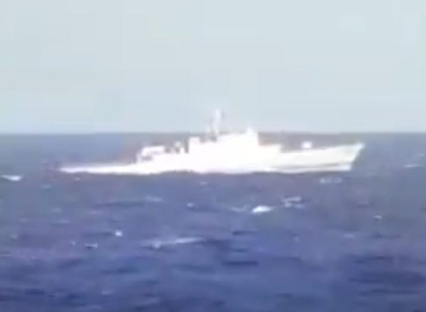 iran-20210611