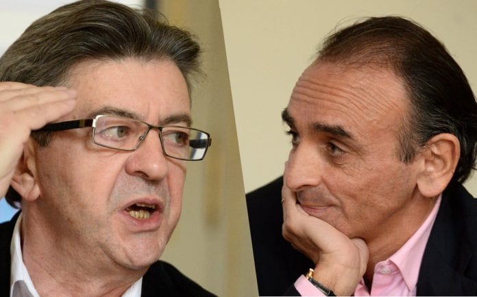 jean-luc-melenchon-auteur-de-quot-l-ere-du-peuple-quot-(fayard)-face-a-eric-zemmour-en-tete-des-ventes-avec-quot-le-suicide-francais-quot-(albin-michel)-1416597926