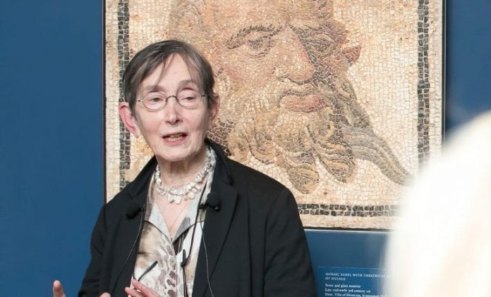 mary-lefkowitz-image-768x466