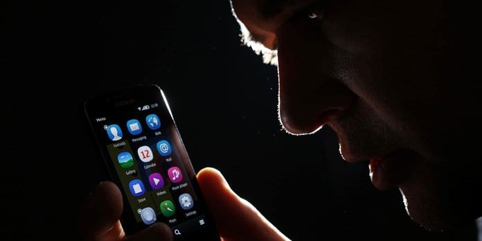 mobile-smartphone-telephone