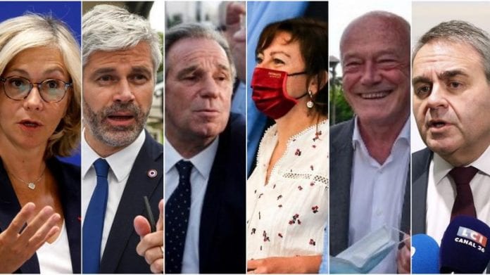 montage-presidents-sortants-delga-pecresse-wauquiez-bertrand-muselier-rousset-f33c12-0@1x