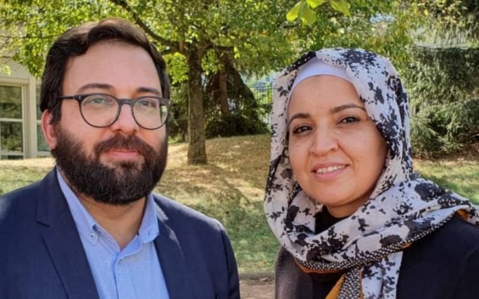 rachida-kabbouri-voile-vote
