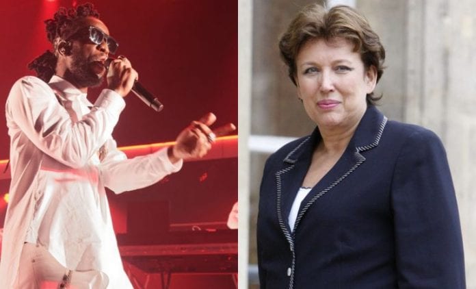 youssoupha-bachelot-1-768x466