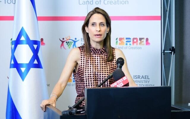 תמונה3-640x400-1