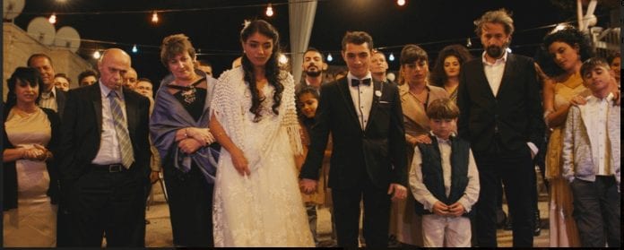 2021-07-08 22_44_34-Le film a été boycotté parce qu'il est _israélien_ - mais a été soutenu par des