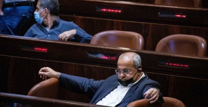 20210727-1a_Qu’est-ce qui déshonore