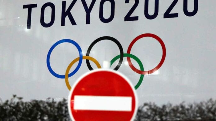 20210727-3_Des dizaines d’entreprises israéliennes de cybersécurité protègent les Jeux olympiques de Tokyo