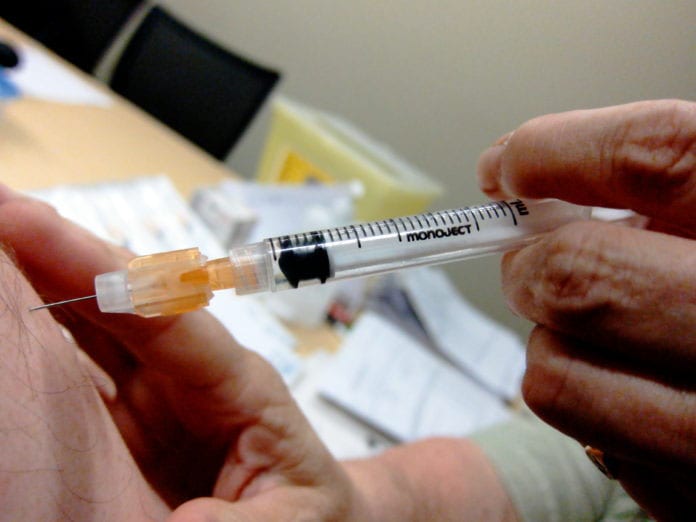 20210728-2a_Efficacité du vaccin Pfizer