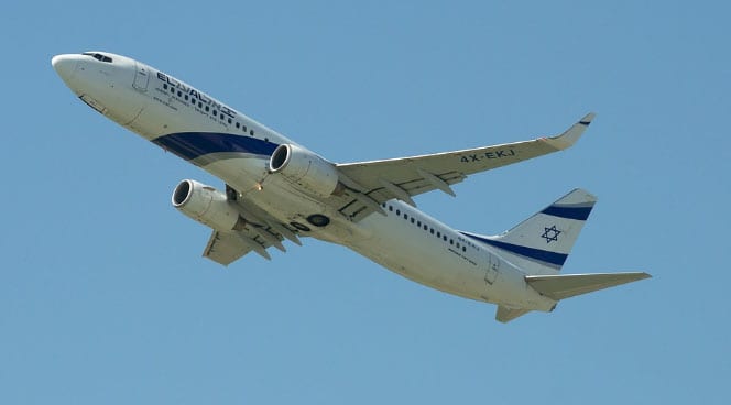 20210729-4a_Alerte Corona sur un vol El Al