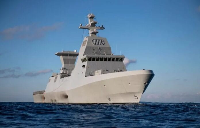 20210730-4a_Les nouvelles corvettes de la marine