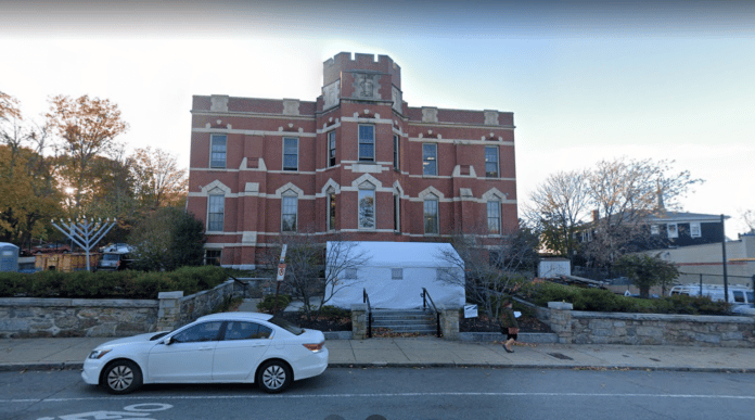 Chabad-Brighton-1536x853