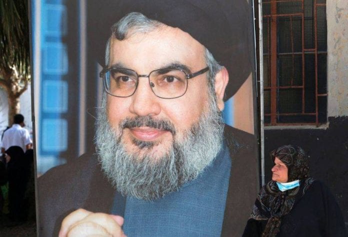 FW1_LEBANON-CRISIS-HEZBOLLAH_0608_11-1623170700_844059_328218