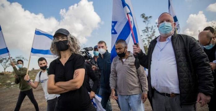 Guivat-HaMatos-Manif-YS-724x375