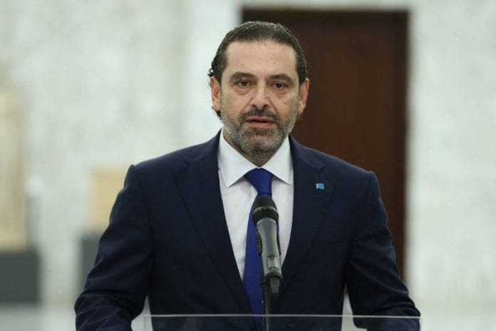 HARIRI-21_989046