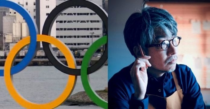 Le-responsable-de-la-ceremonie-douverture-des-JO-epingle-pour-antisemitisme