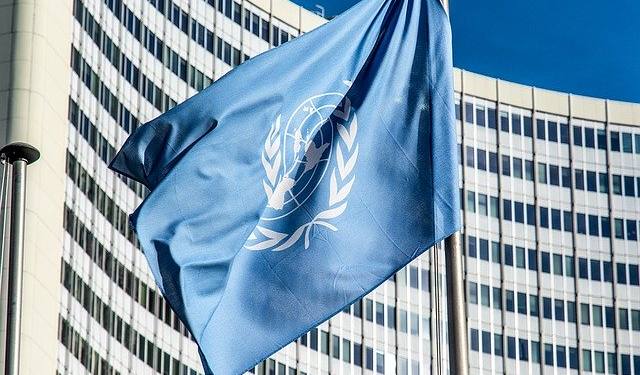 Onu-Pixa-640x375