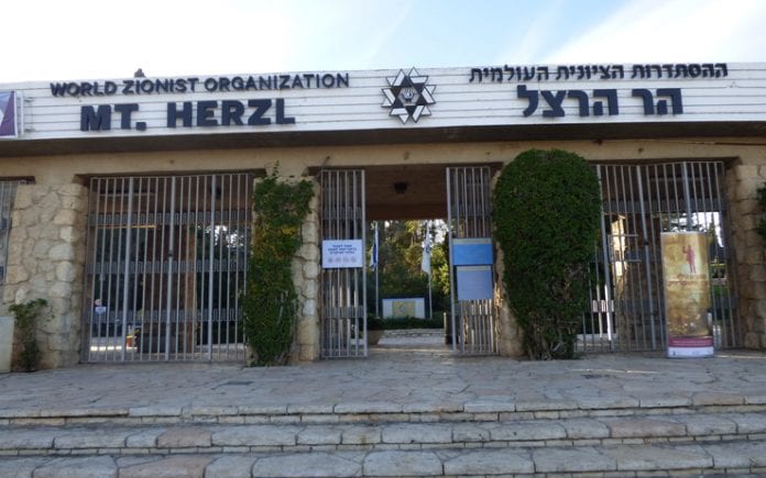 P1000787_4