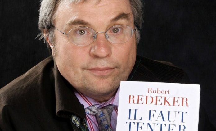 Robert-Redeker-Education-nationale-islamisme-768x466