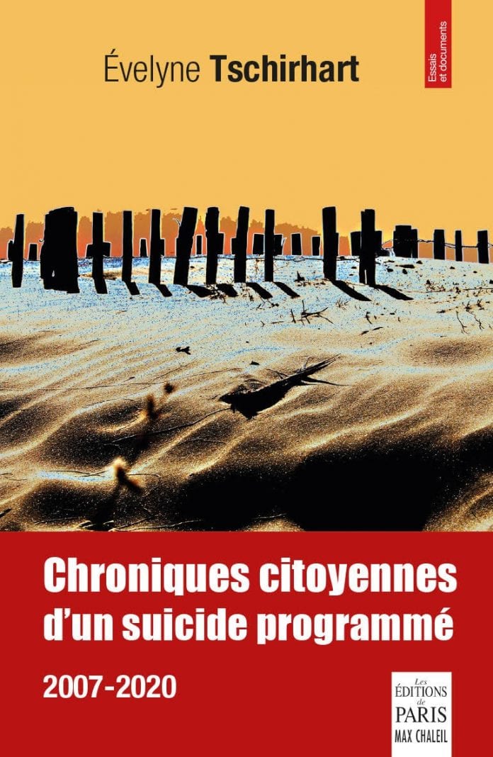 Sans titre