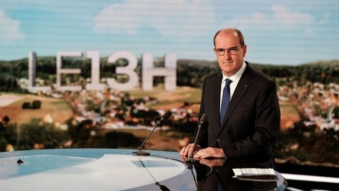 Sans titre