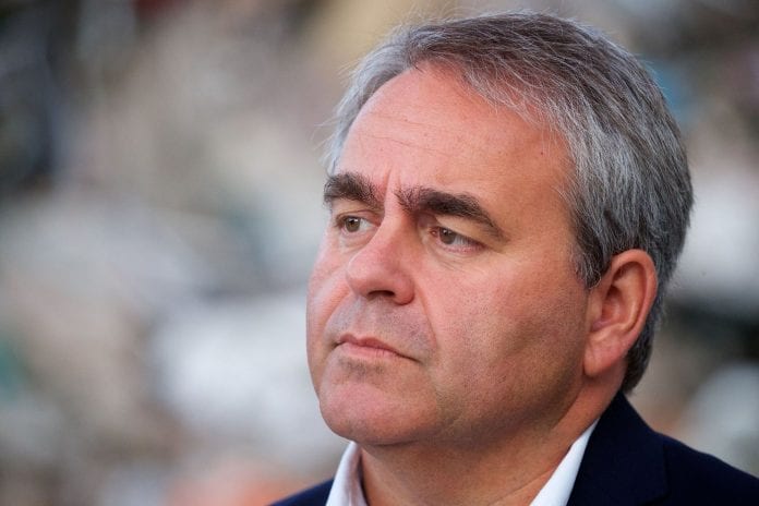 Xavier-Bertrand-membre-LR-president-conseil-regional-Hauts-France-precise-position-presidentielle-2022_0