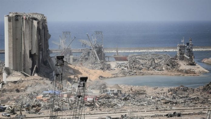 beirut_blast_after